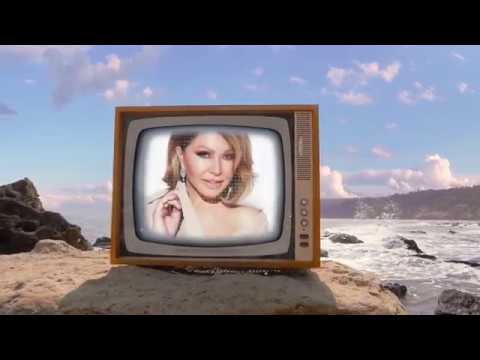 Neda Ukraden — NEDA UKRADEN - FAVORIT (OFFICIAL VIDEO 2017)