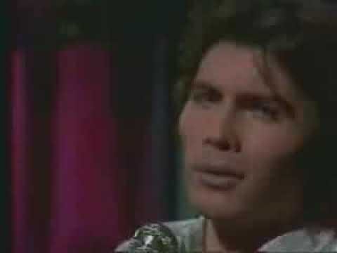 Miguel Gallardo — Miguel Gallardo - Hoy Tengo Ganas De Ti