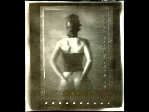 Demonix — Demonix - Loveless