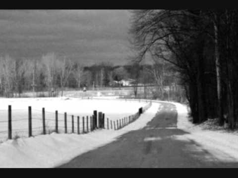 Weeping Tile — Weeping Tile - In the Road