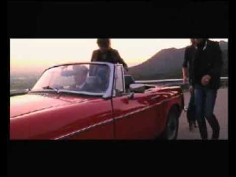 Sidonie — Costa Azul