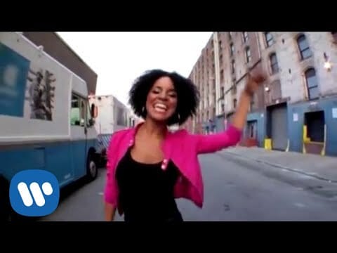 Laura Izibor — Laura Izibor - From My Heart To Yours (Official Video)