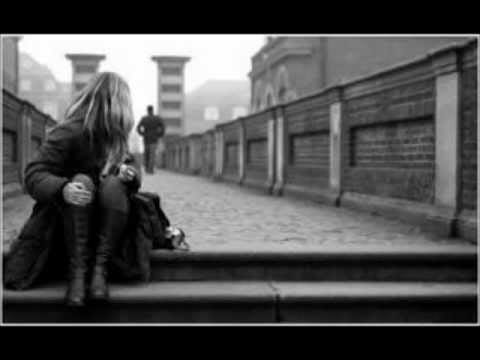 Gerardina Trovato — CHISSA'.........GERARDINA TROVATO.wmv