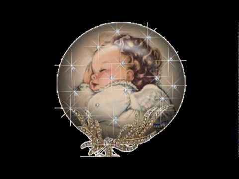 Grzegorz Turnau — Magda Umer & Grzegorz Turnau -Idzie niebo ciemną nocą