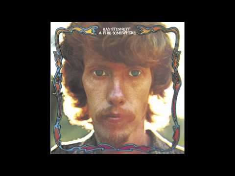 Ray Stinnett — Ray Stinnett - Honey Suckle Song