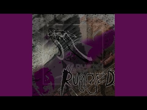Dustin Beyette — Assault