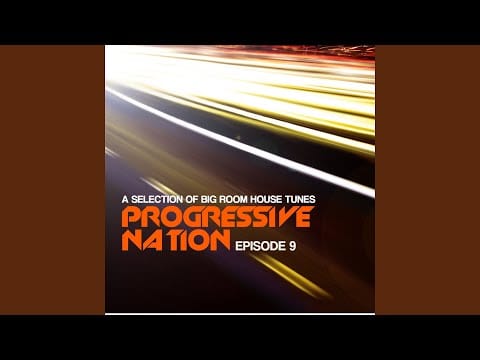 Nine Lives — Electro Sex (DubsexyMix)