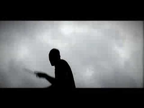 Omnium Gatherum — Omnium Gatherum - Nail