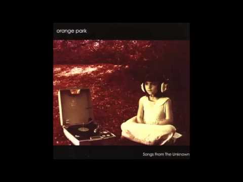 Orange Park — One day - Orange Park