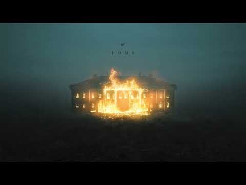 NF — NF - HOME (Audio)