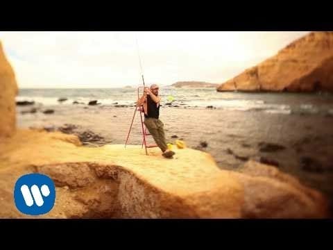 Miguel Campello — Miguel Campello- Si te vas