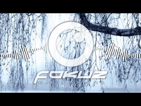 Mr Joseph — Mr Joseph - Signs & Signals