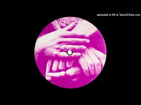 Invisible — Invisible - All Around Us