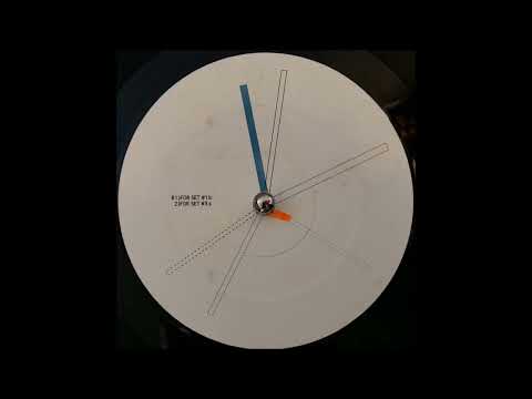 Fumiya Tanaka — Fumiya Tanaka - For Set #1b - b1