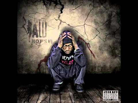 Hopsin — Hopsin - I'm Not Introducing You [RAW]