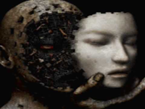 Astrix — Astrix tweaky - art core-