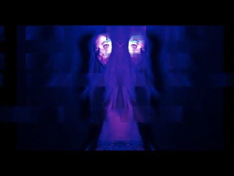 Dorota (8) — DOROTA  - Weź skręć (DAOB Remix)