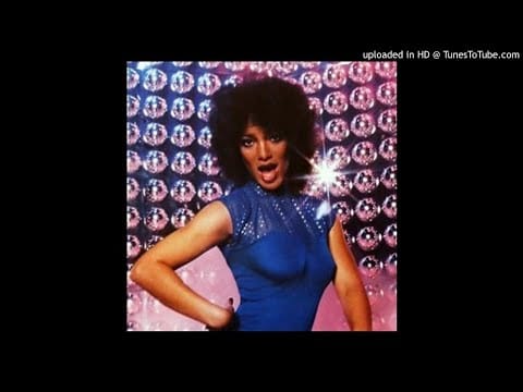 Carrie Lucas — Carrie Lucas _ It's Not What You Got (It's How You Use It)