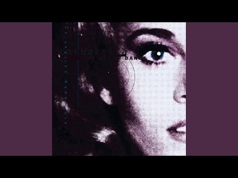 Barbarella — The Mission