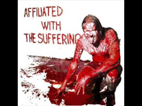 Blood Red Throne — Blood Red Throne- A Dream of Death