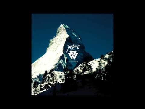 Jastreb — Jastreb - North