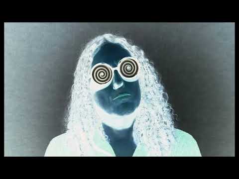 Wendy Carlos — weird al peter wolf