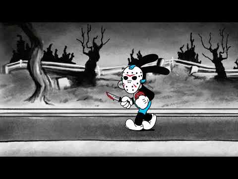 Freddie Gibbs — Freddie Gibbs - Rabbit Island (Official Visualizer)
