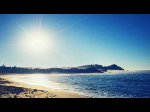 2 Brothers On The 4th Floor — 2 Brothers On The 4th Floor Feat. Des'Ray And D-Rock - Come Take My Hand (K&A's Extended Rave Blast)