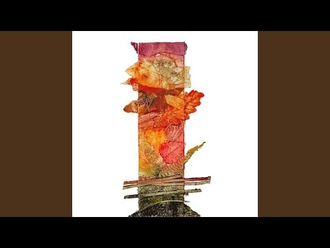 The Yacht Club — Broken Things