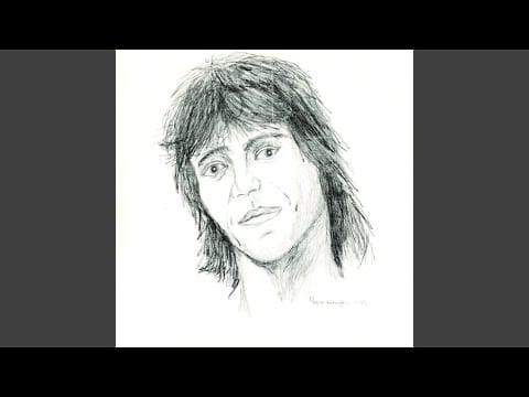 Pepe Lempinen — Kun kellot soivat (2007 Remaster)