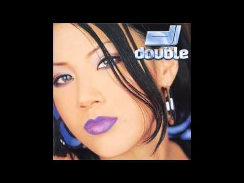 Double (2) — Double - Tell Me(English version)