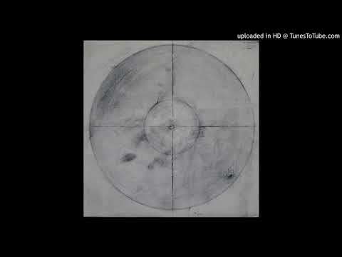Sakata Orchestra — Sakata Orchestra - E? E!! E?