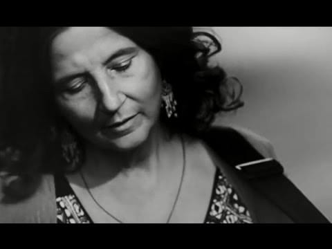 Antonina Krzysztoń — Antonina Krzysztoń - Perłowa Łódź (MTJ 2013)