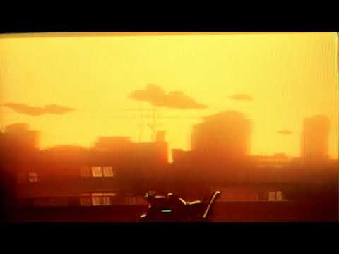 DavZ — DavZ & Brinch - Road Of Embers (Official Visuals)
