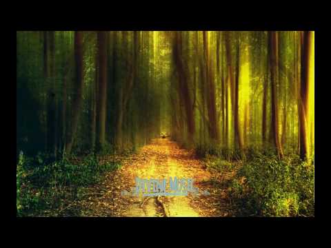 Grouper — Grouper - Poison Tree