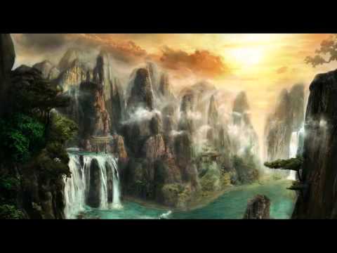 Austin Leeds — Austin Leeds - Nutmeg (The Light vs. PFN's Breakbeat Mix)