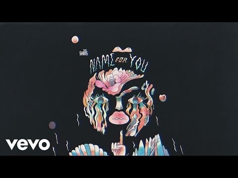 The Shins — Name For You