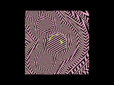Tim Green (4) — Tim Green - Lemon (Original Mix) HD