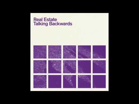 Real Estate (2) — Real Estate - Beneath The Dunes