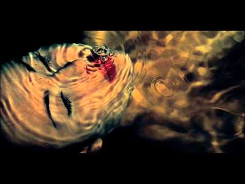 Smoke City — Smoke City- Underwater Love