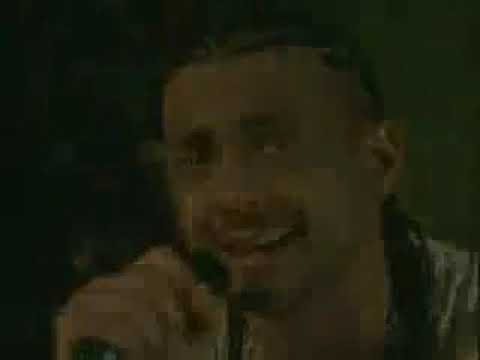 Sean Paul — 'Never Gonna Be The Same'