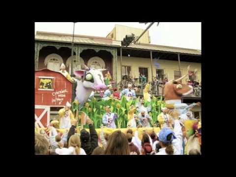 Grayson Capps — Grayson Capps & The Lost Cause Minstrels ~ Ol Slac (Joe Cain)