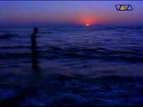 Huff & Herb — Huff & Herb - Feeling Good (Epic Mix)