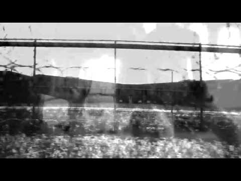 Ritual Howls — ritual howls - the mark