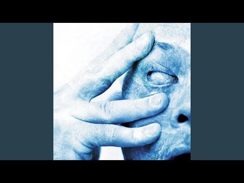 Porcupine Tree — Drown With Me [Remastered]