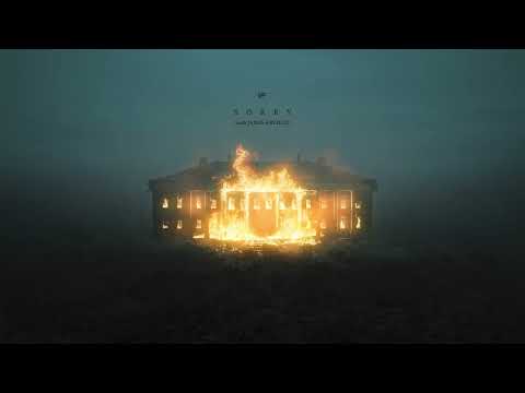 NF — NF, James Arthur - SORRY (Audio)