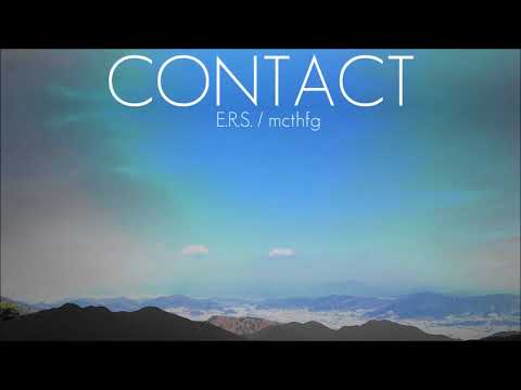 Earth Roundation Service — E.R.S. & mcthfg - Oriental Skank (Minimal Edit)