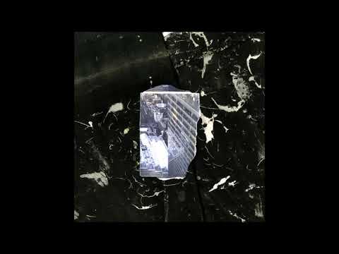 Ron Morelli — Ron Morelli - The Search For Others [CM007]