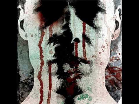 Awaken Demons — Awaken Demons Abandon the darkness
