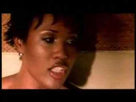 Mary Griffin — I Wanna Get Back With You- Mary Griiffin
